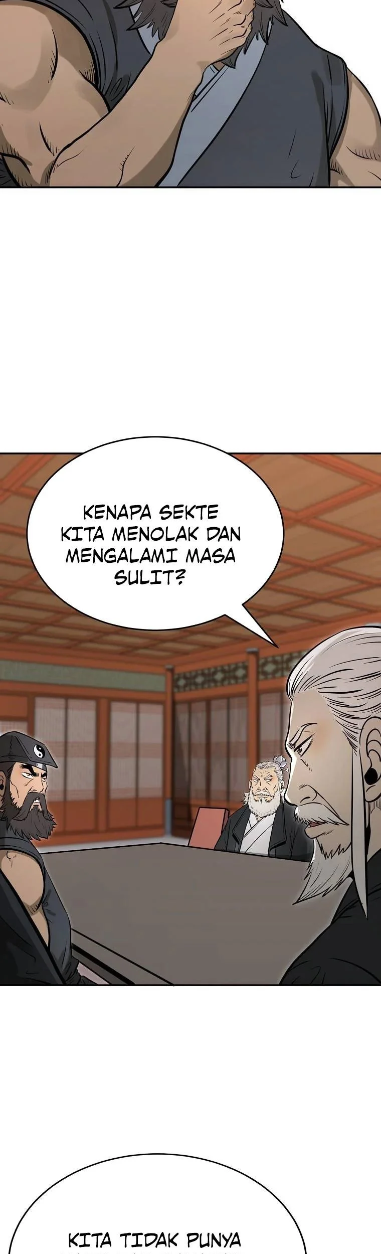 Halaman 63