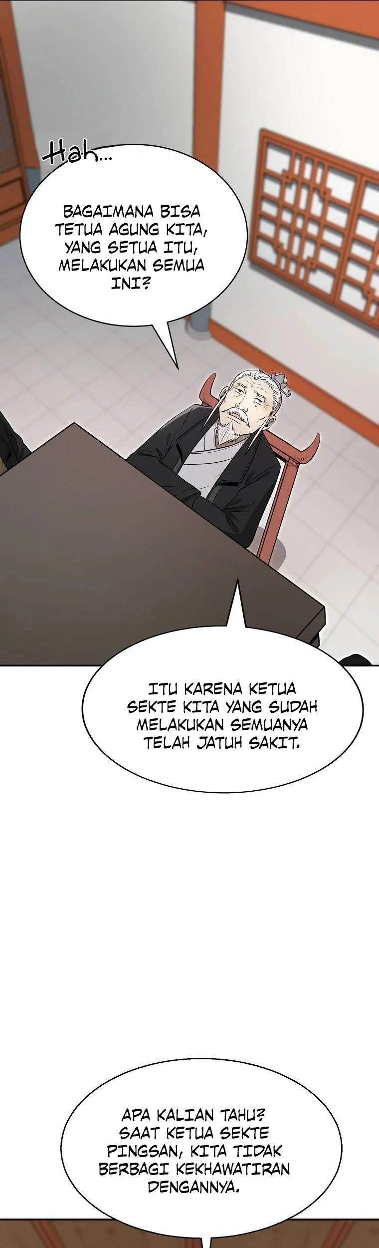 Halaman 67