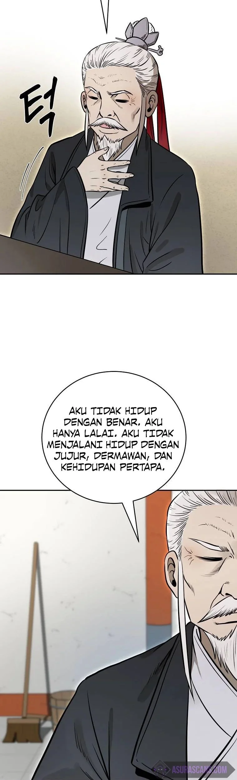 Halaman 69