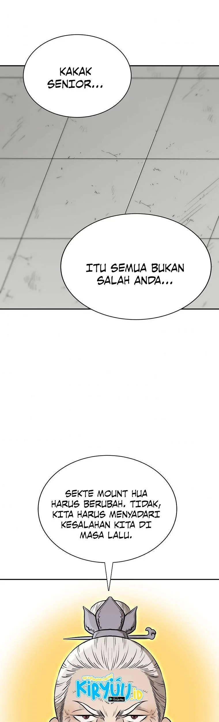 Halaman 71