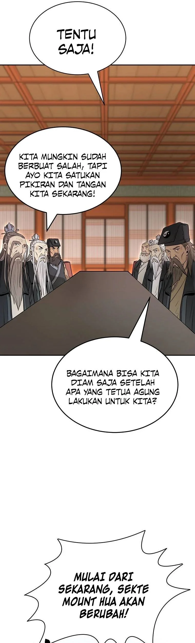 Halaman 73