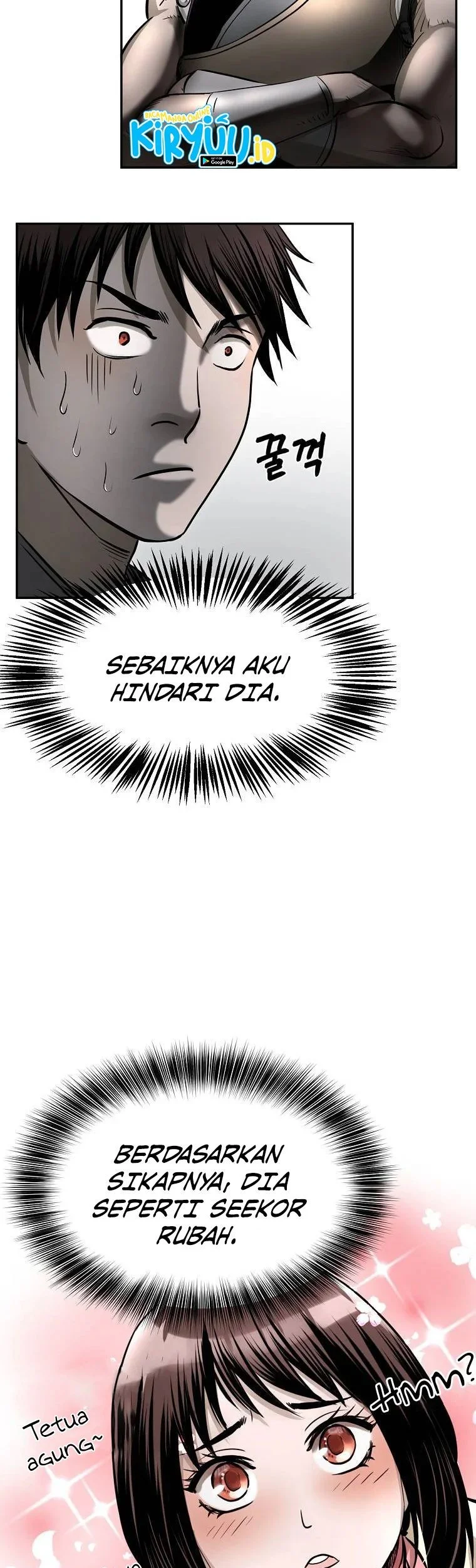 Halaman 12