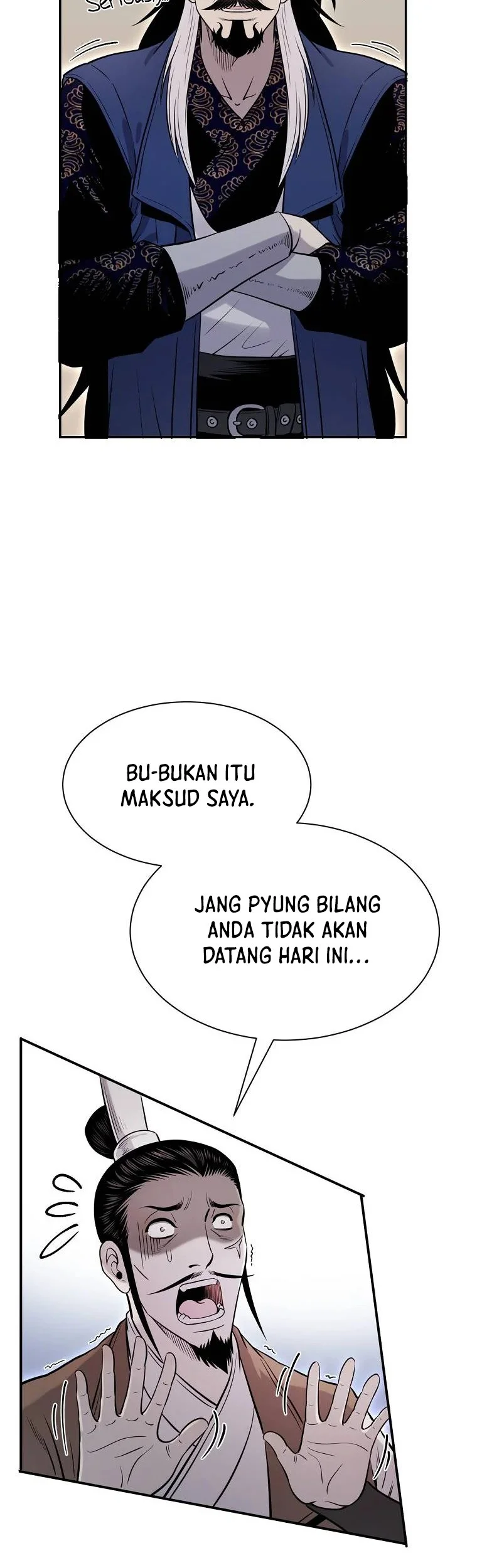 Halaman 44