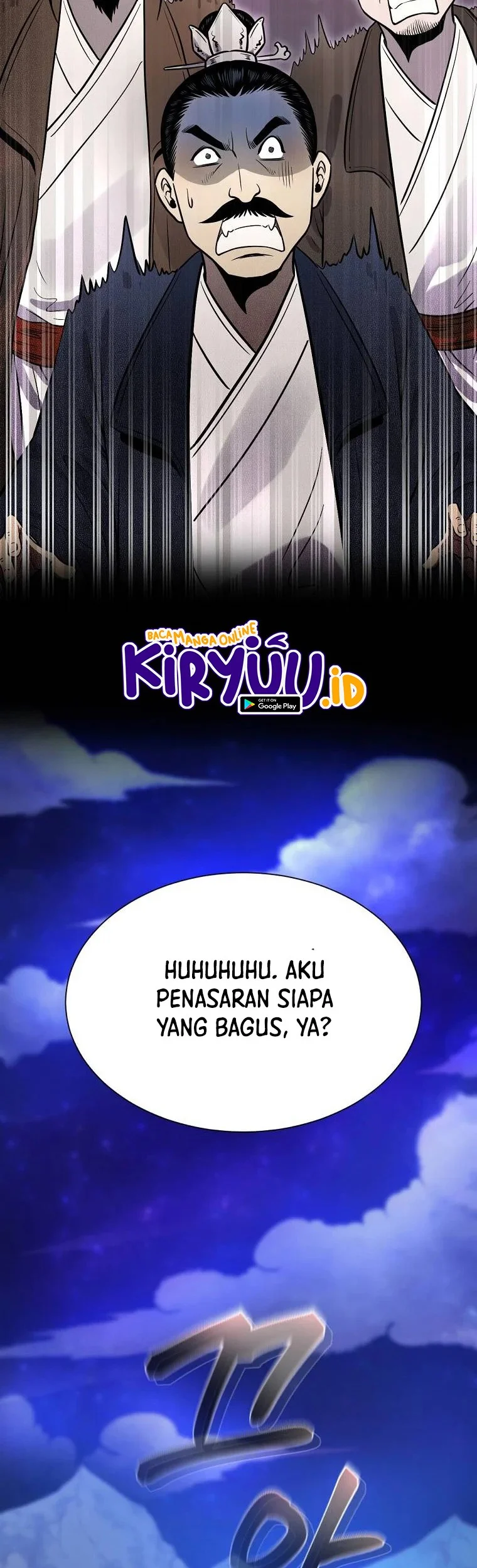 Halaman 48
