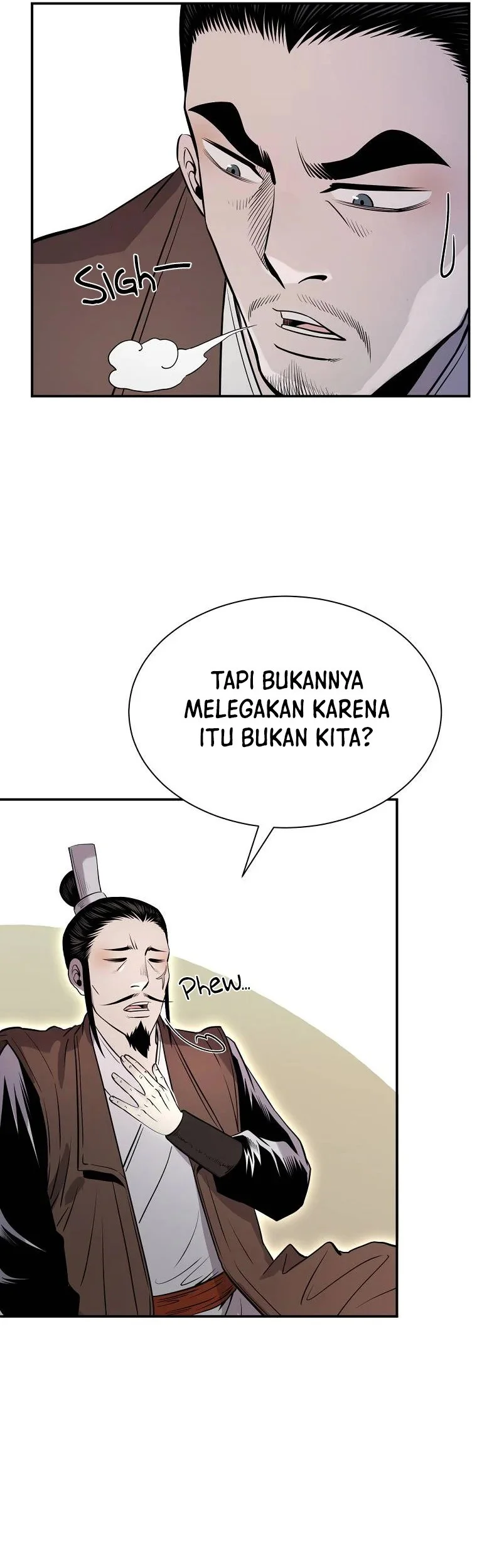 Halaman 52