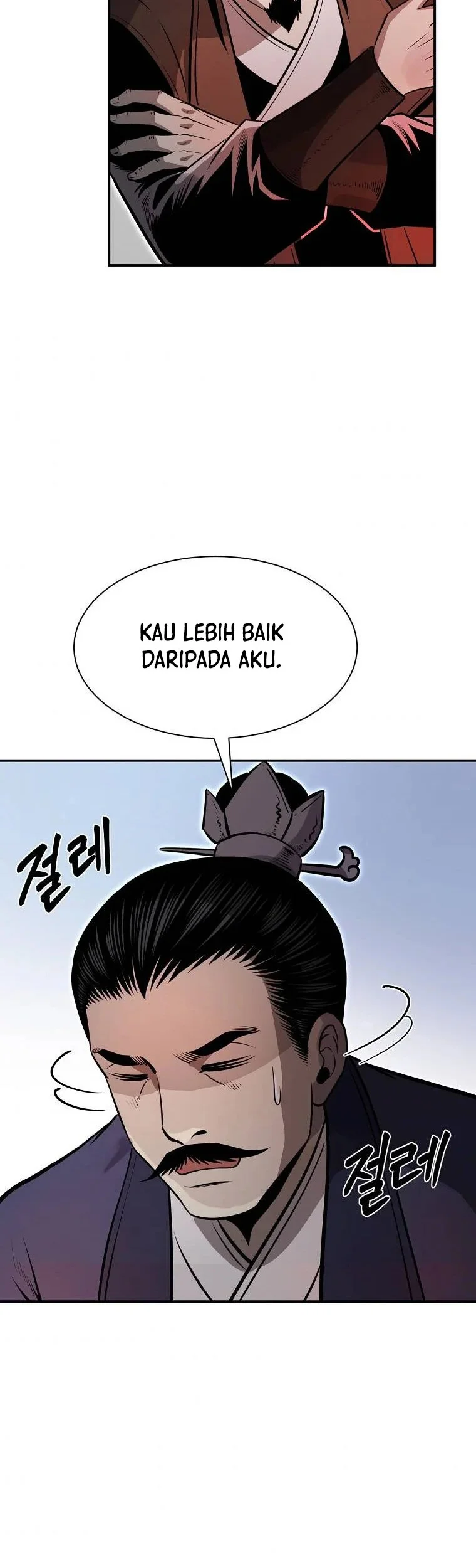 Halaman 55