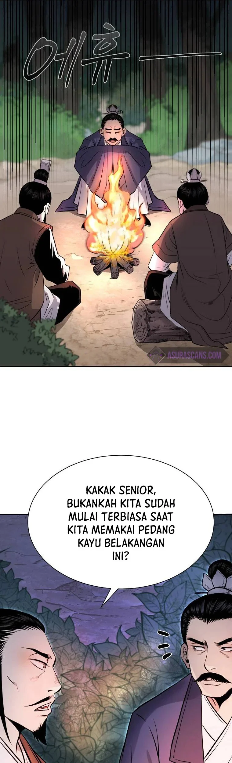 Halaman 62