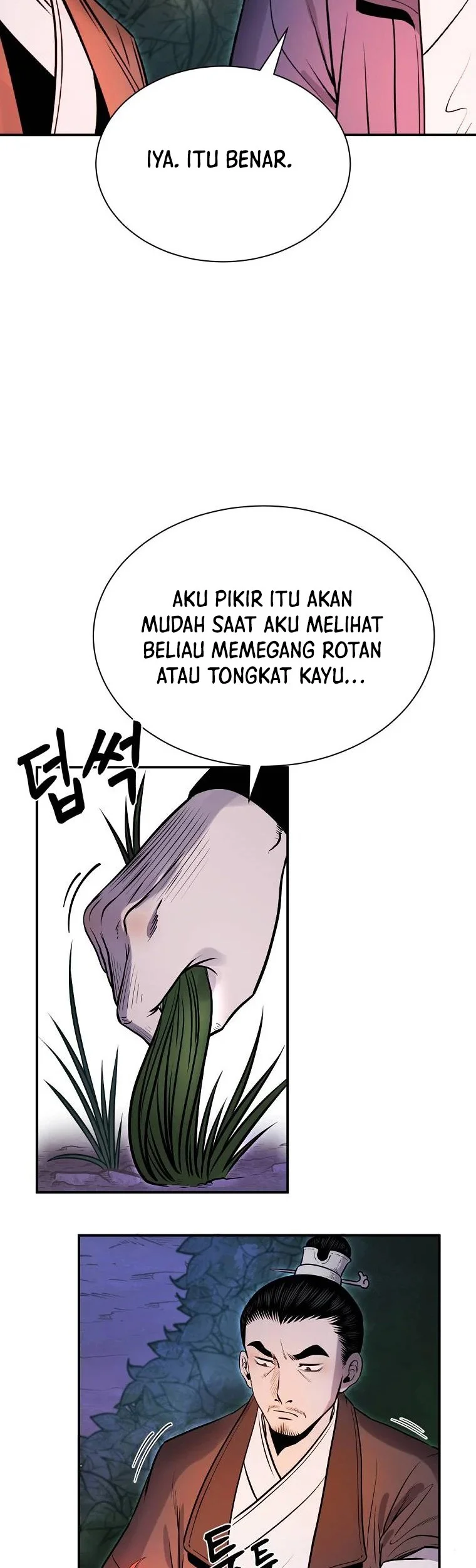 Halaman 63