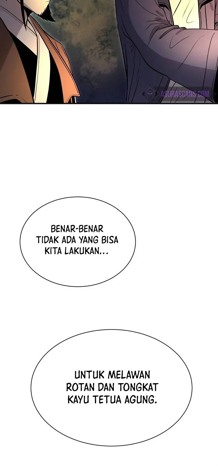 Halaman 66