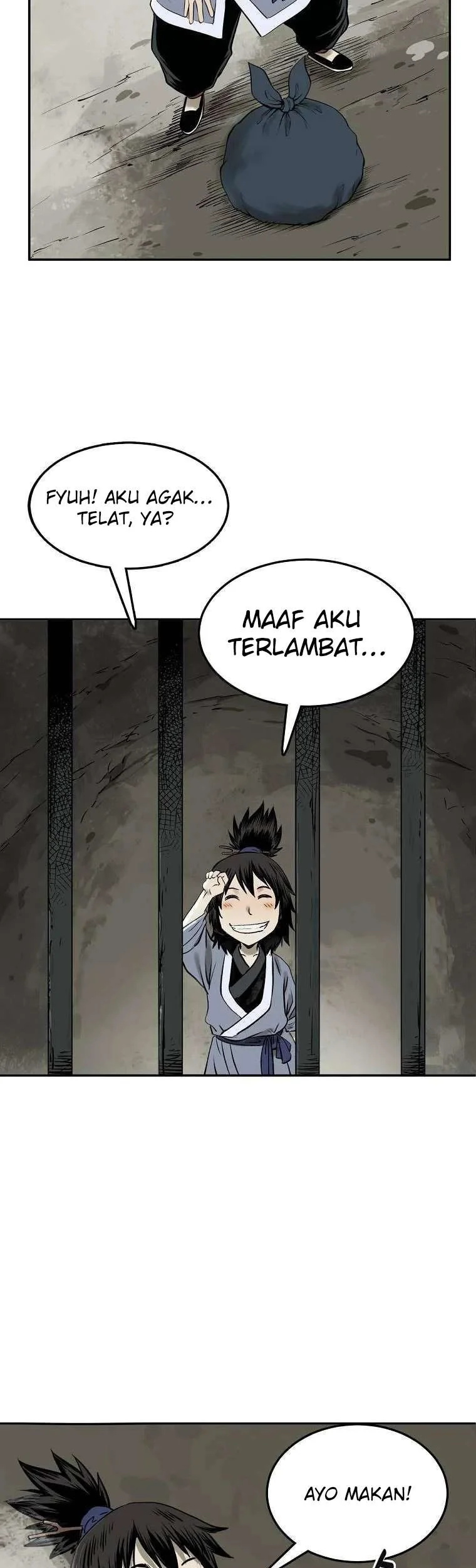 Halaman 53