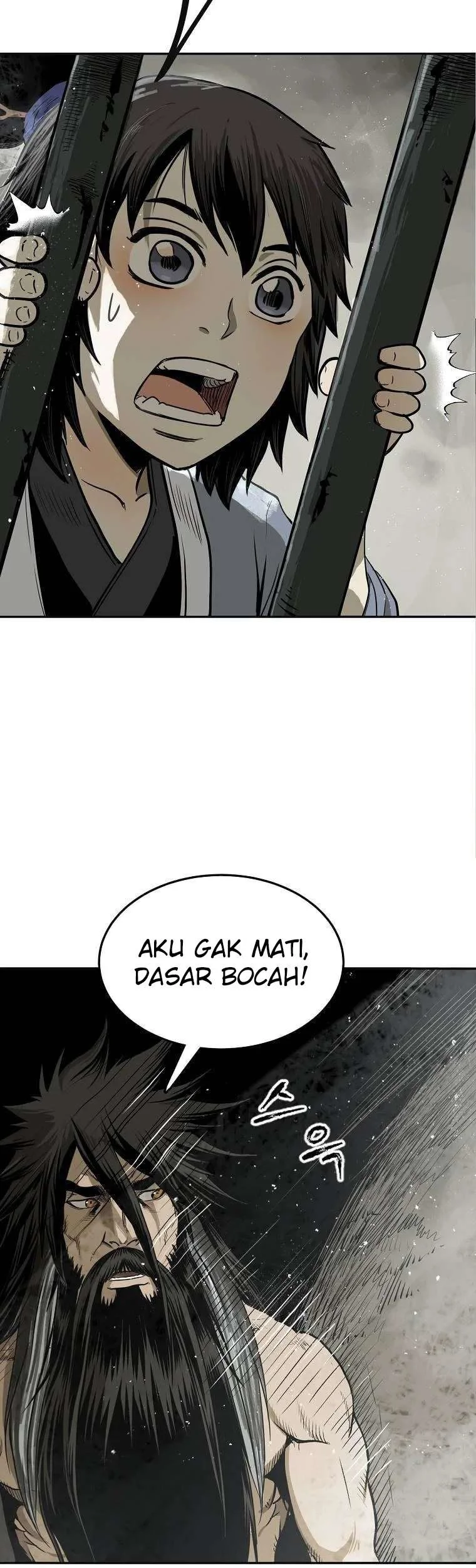 Halaman 57