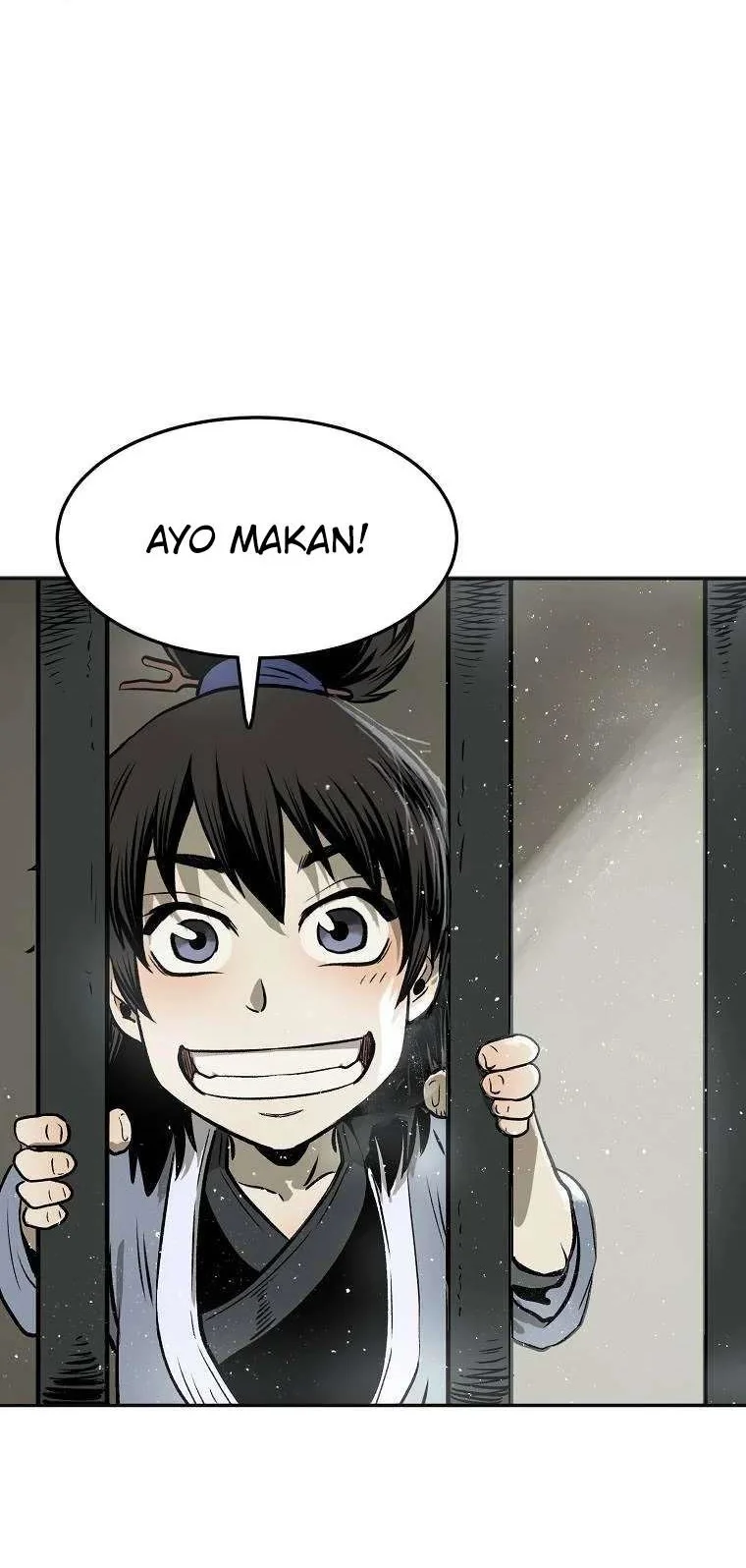 Halaman 58