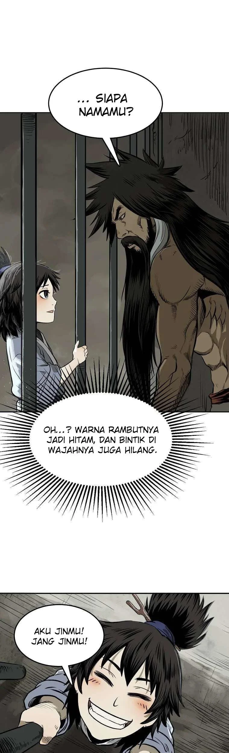 Halaman 59