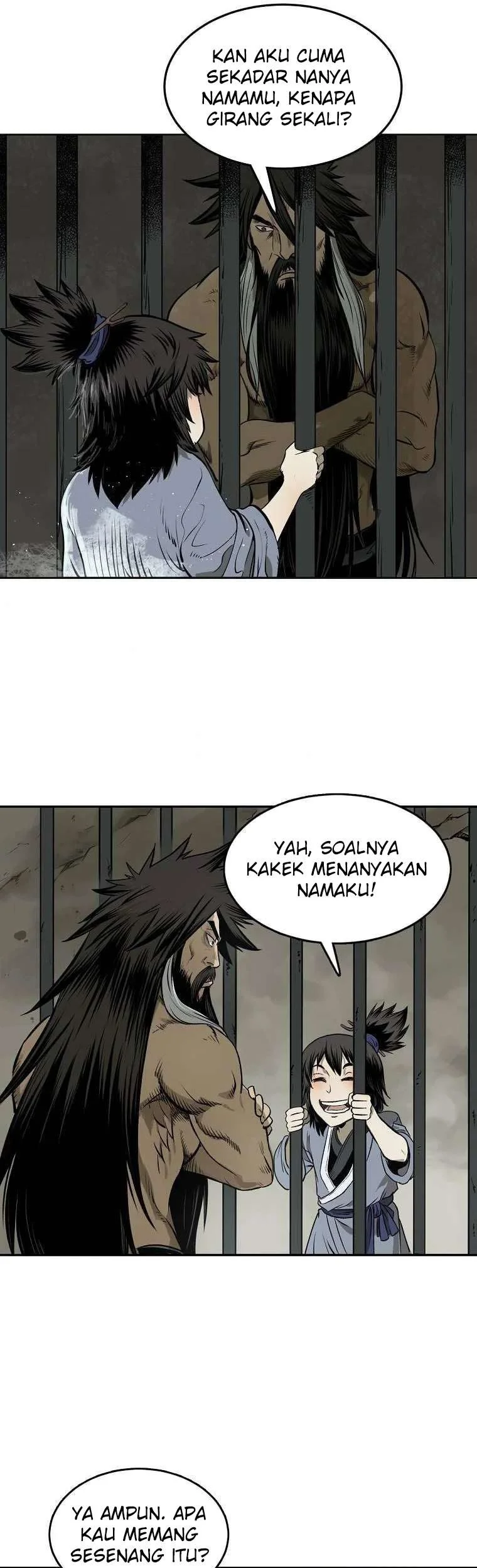 Halaman 61