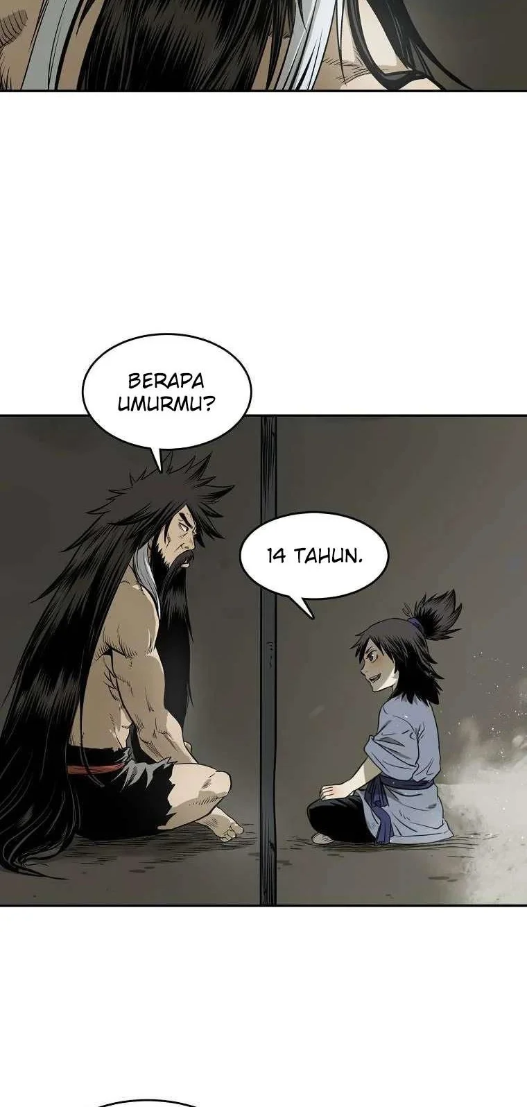 Halaman 64