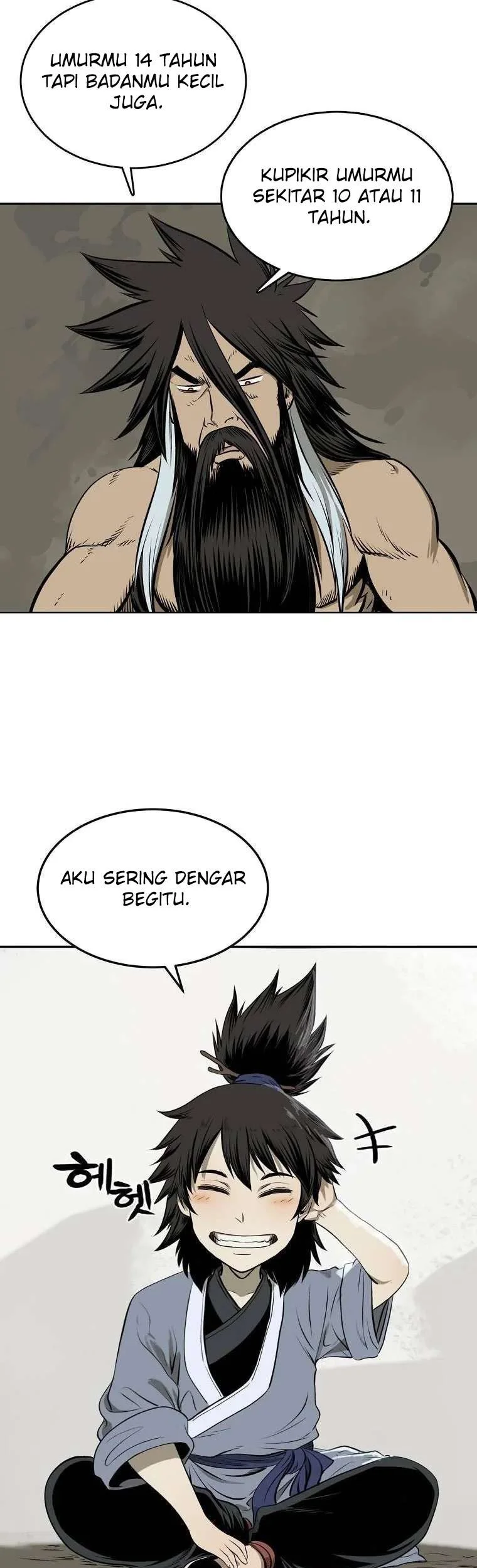 Halaman 65