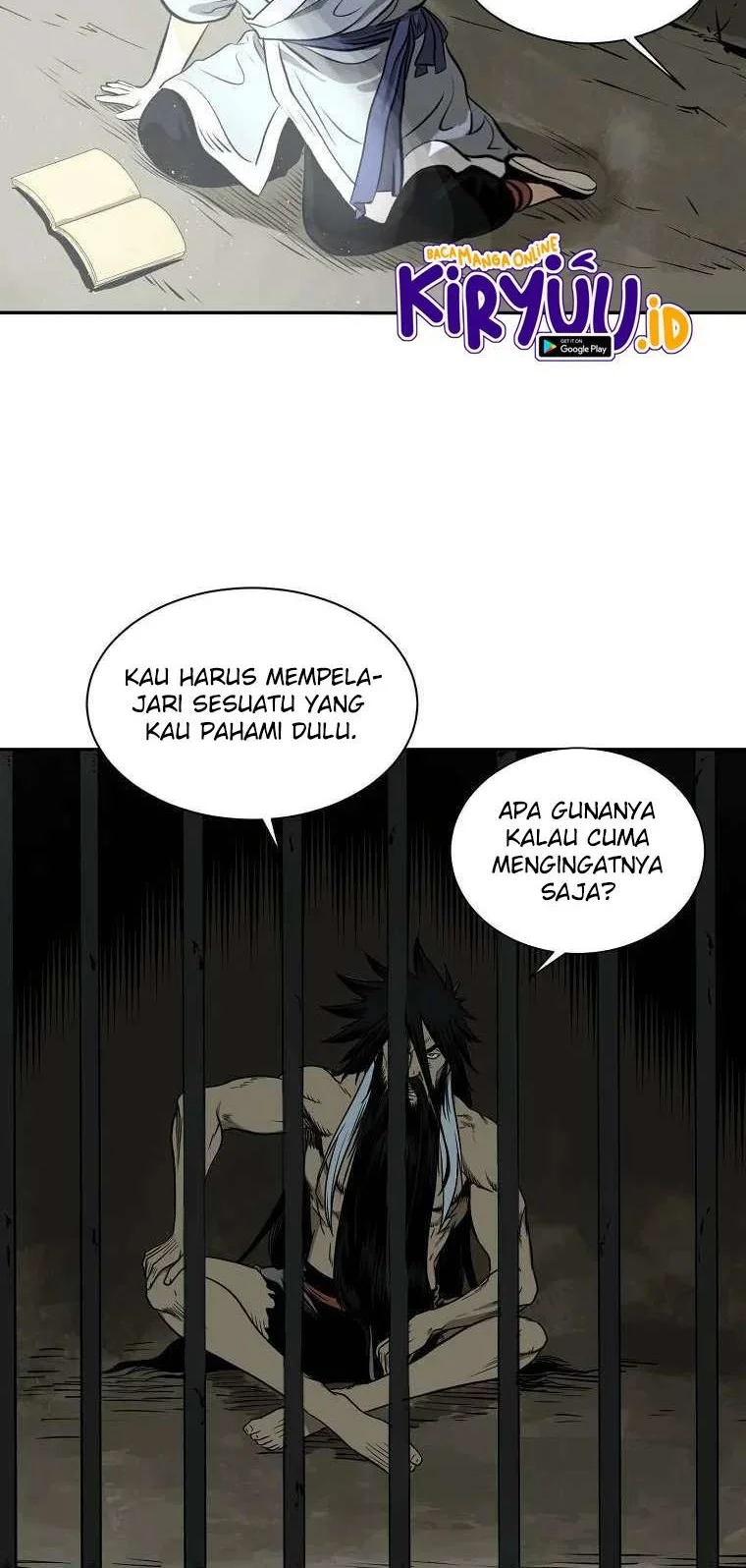 Halaman 74