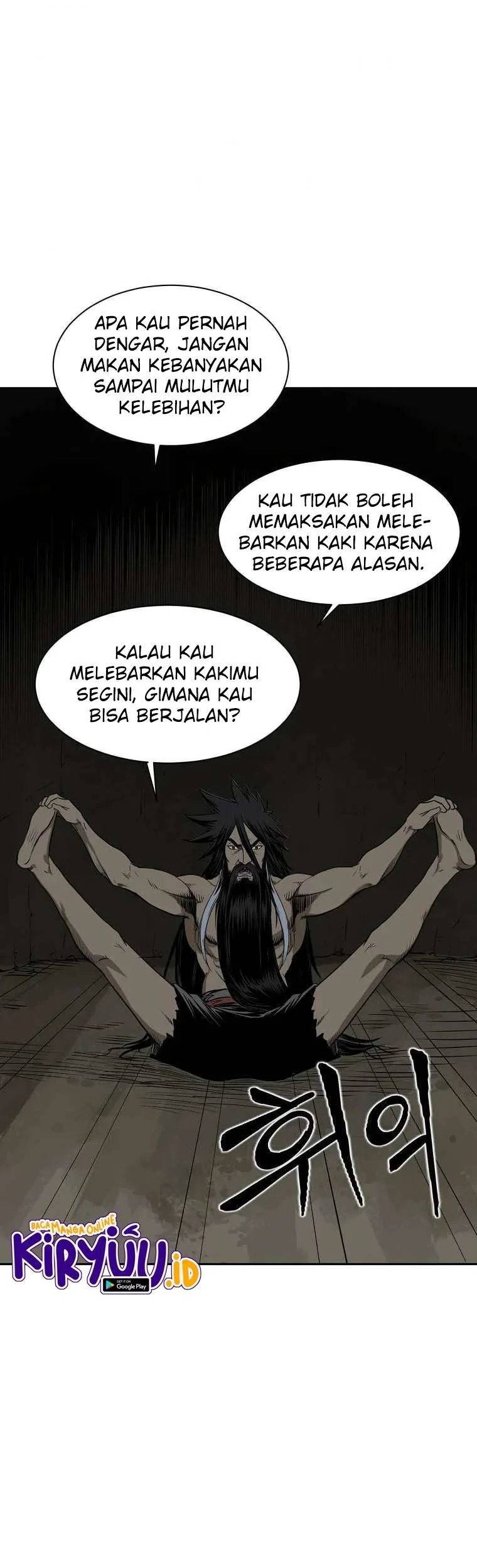 Halaman 77