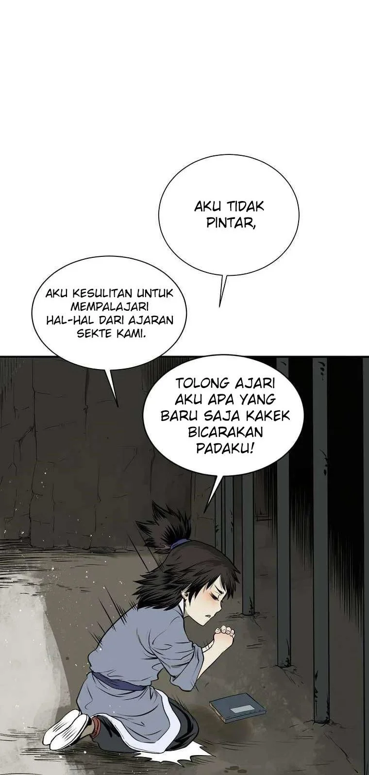 Halaman 80