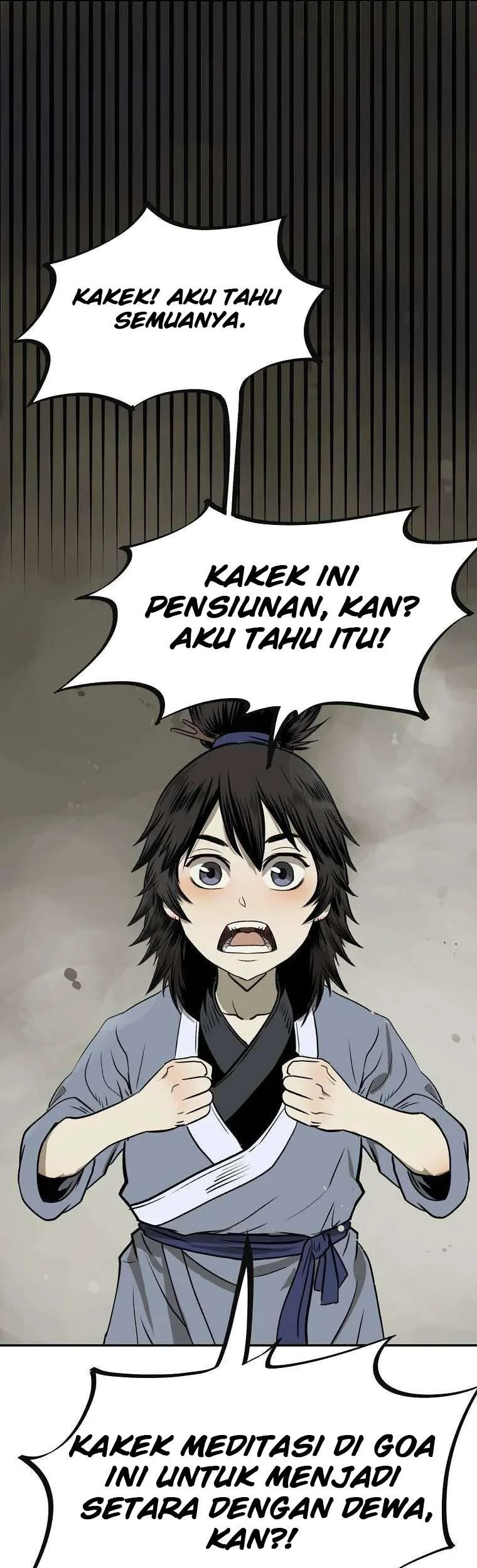 Halaman 84