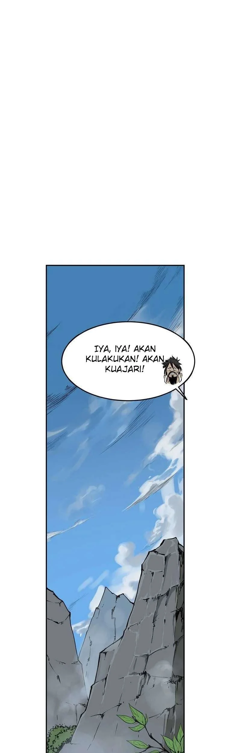 Halaman 88