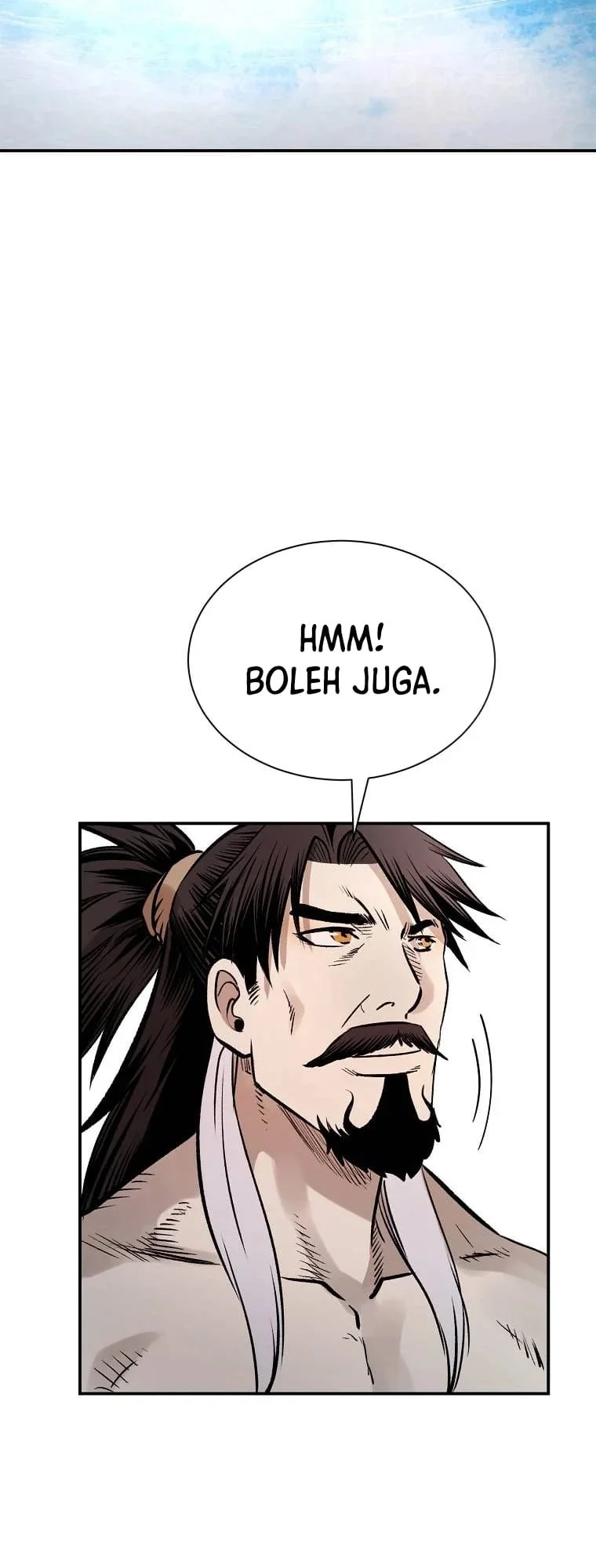 Halaman 66