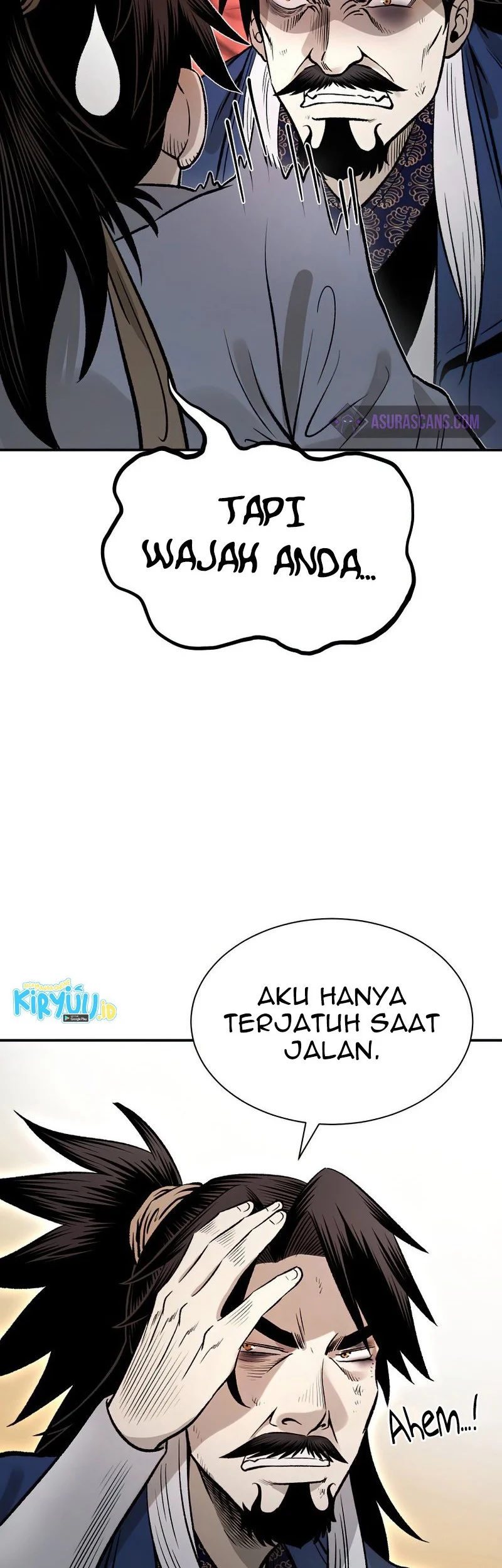 Halaman 57