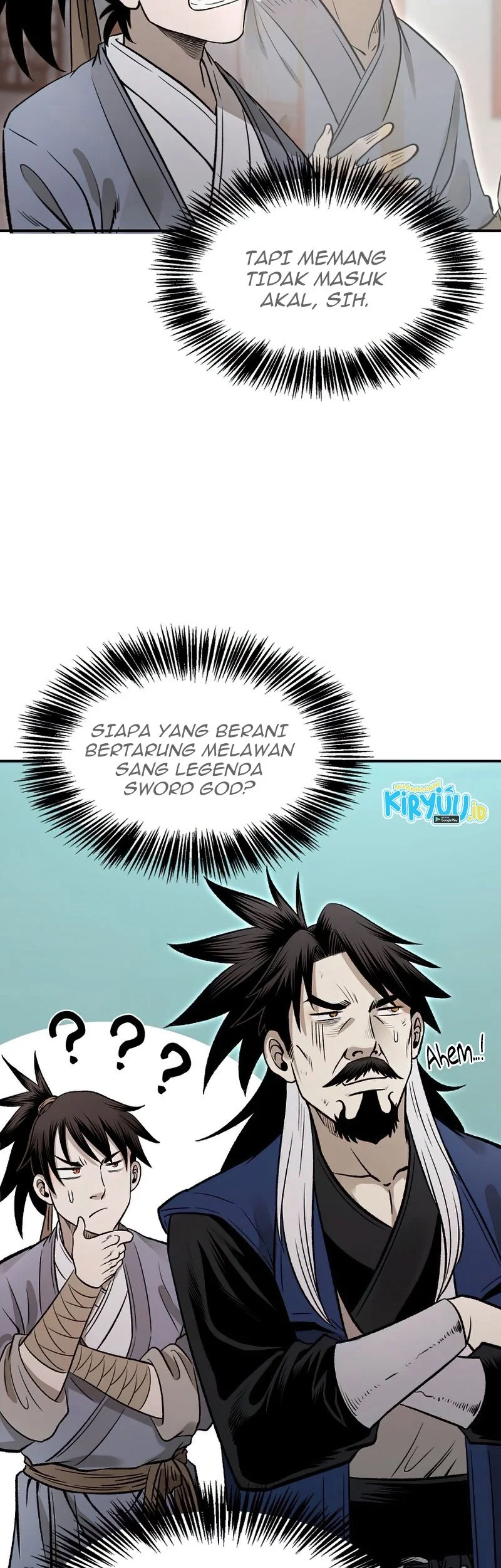 Halaman 59