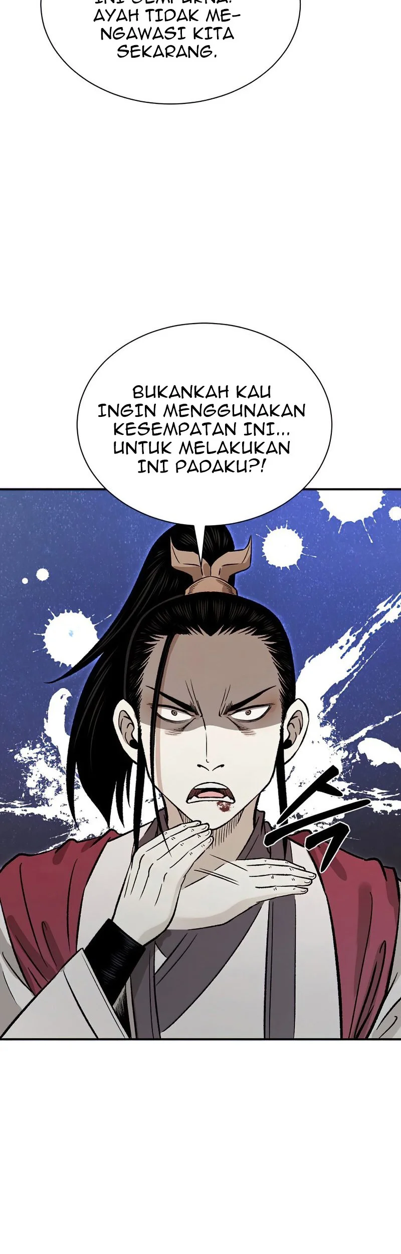 Halaman 69