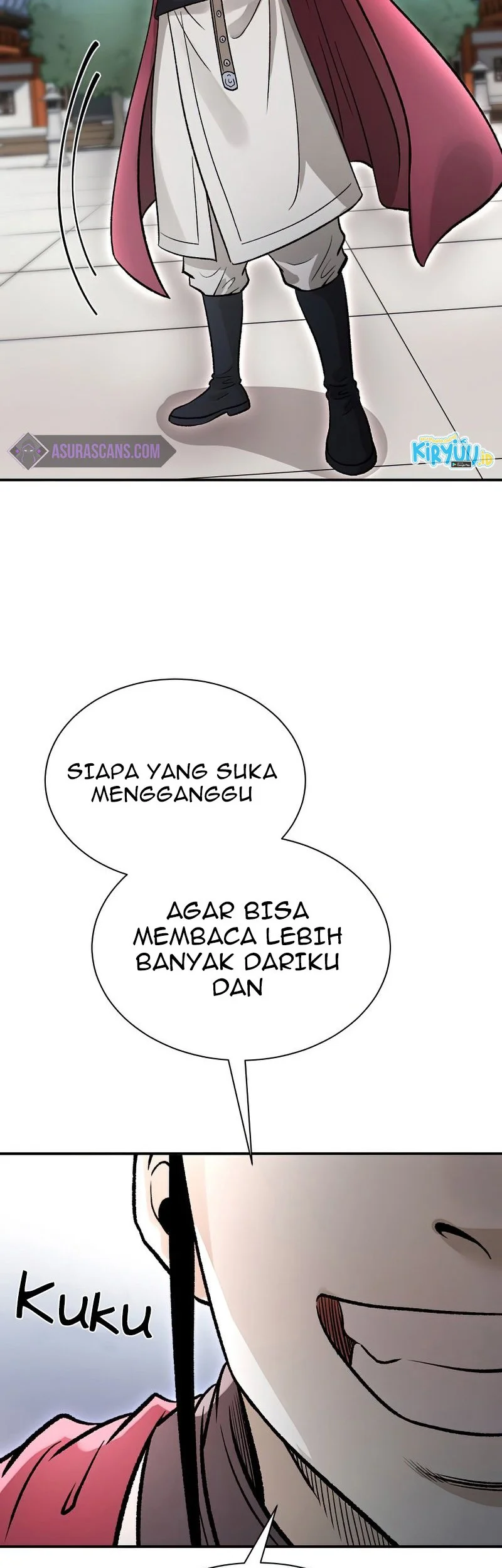 Halaman 72
