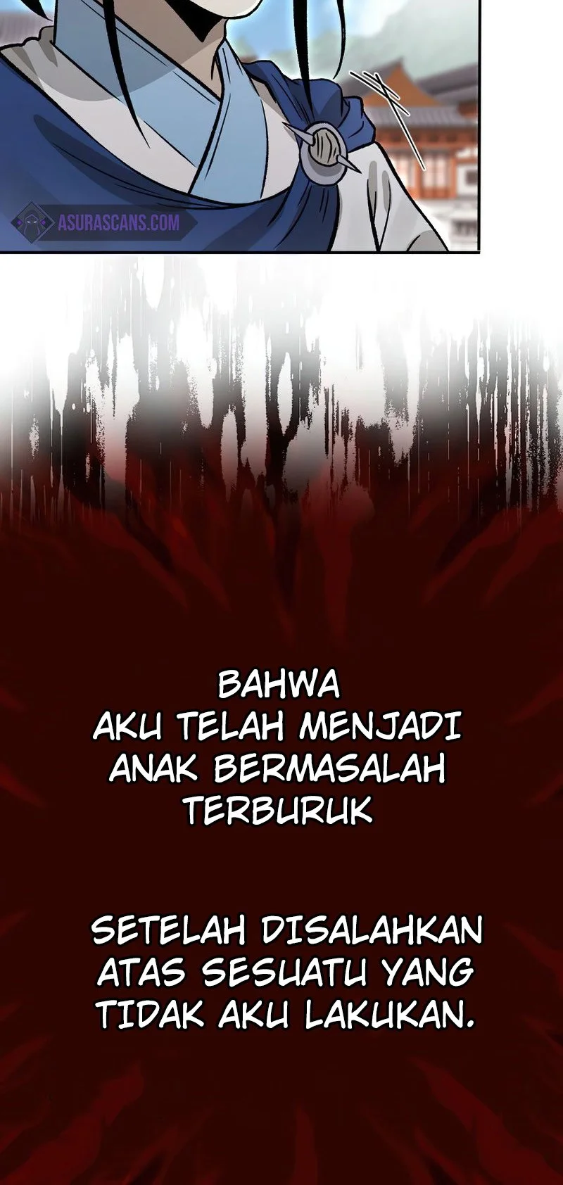 Halaman 79