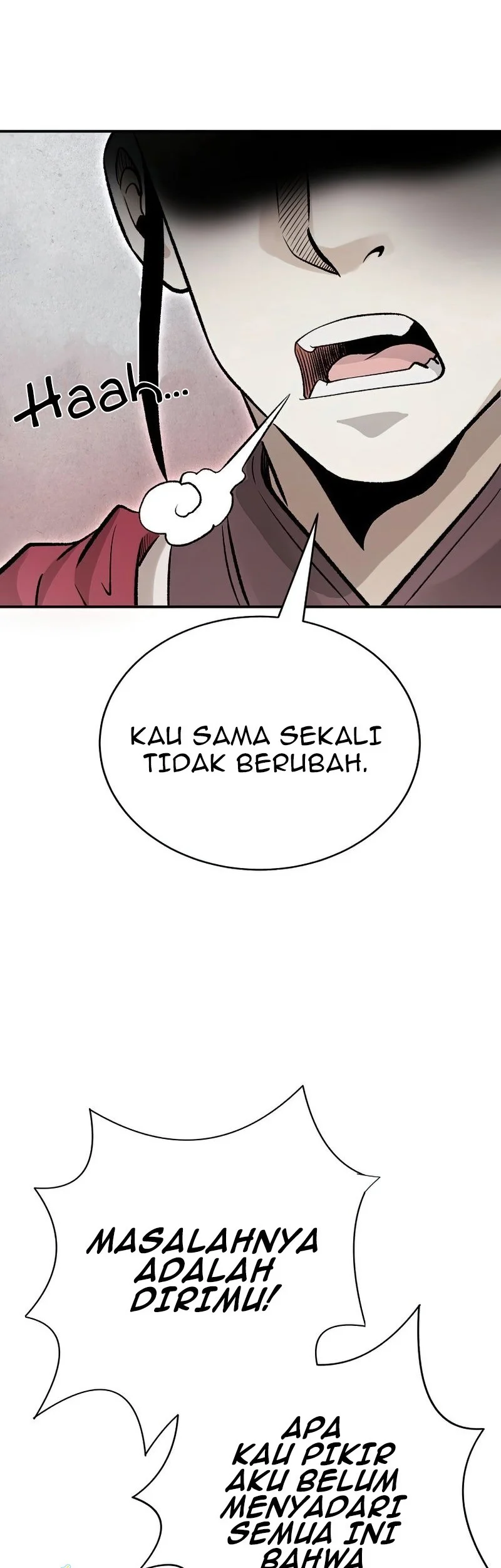 Halaman 81