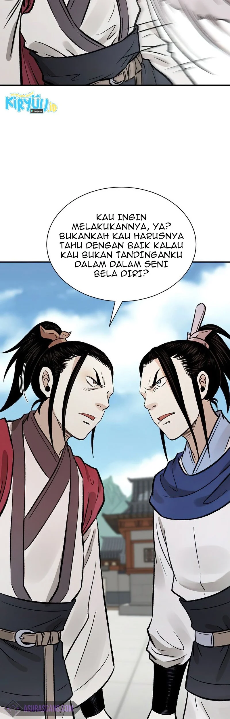 Halaman 89