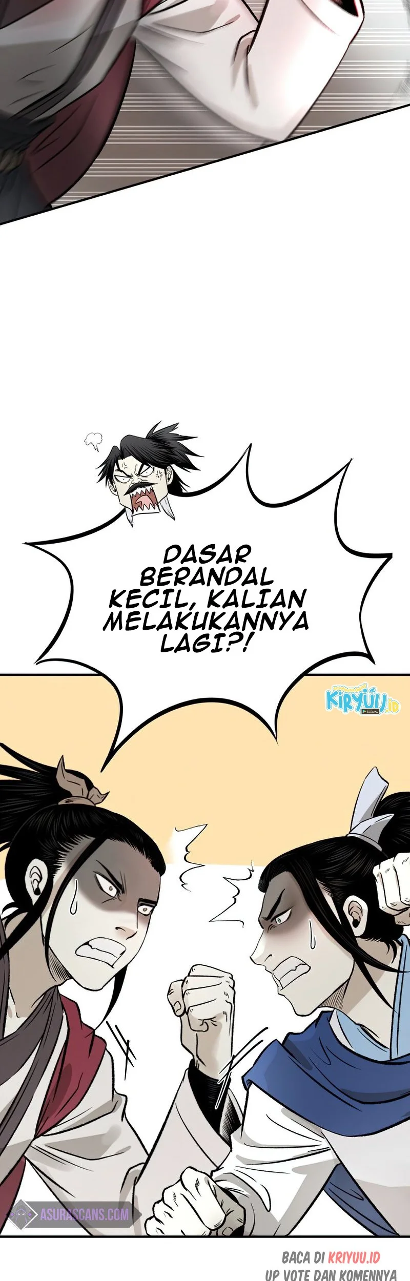 Halaman 93