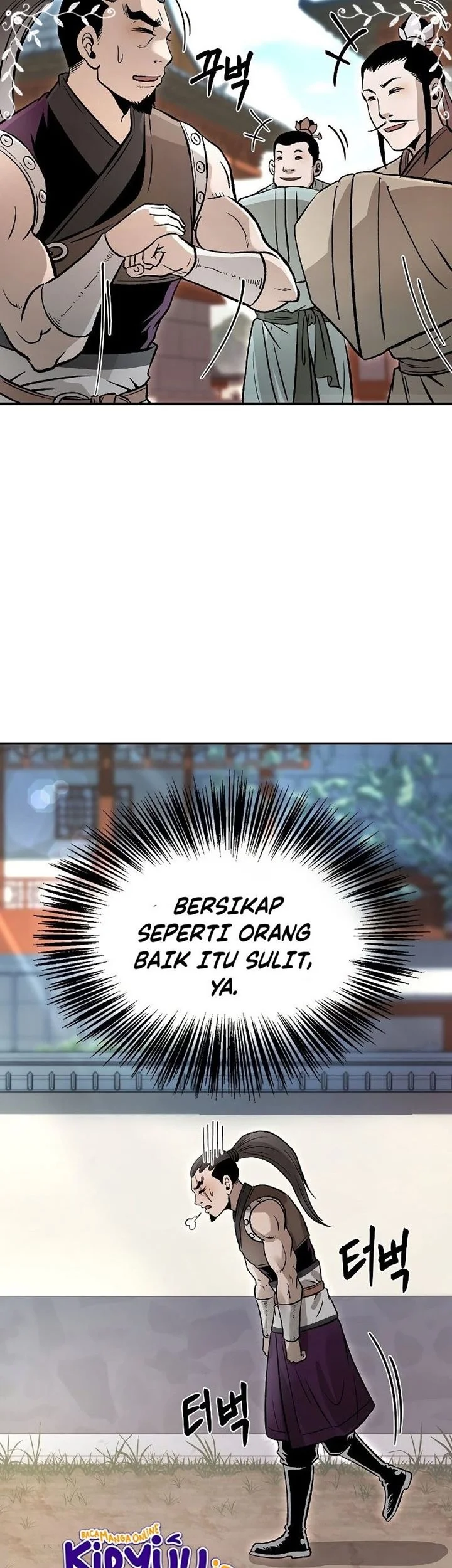 Halaman 46