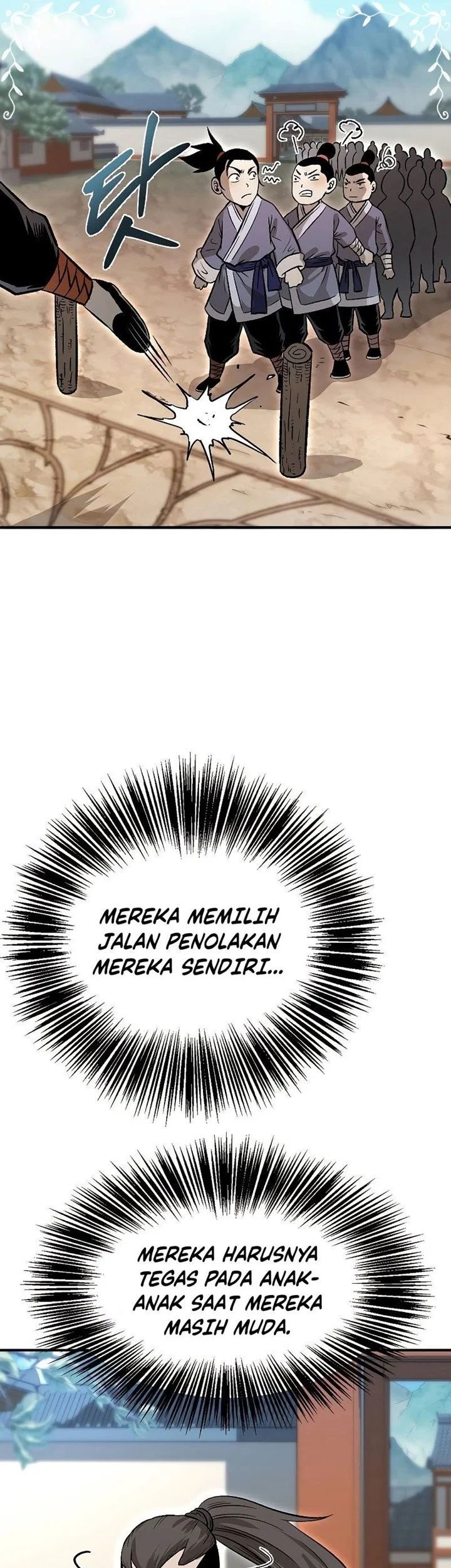 Halaman 54