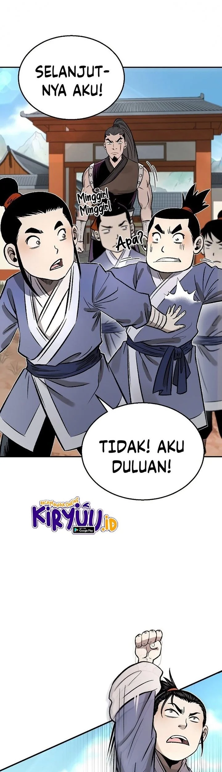 Halaman 60
