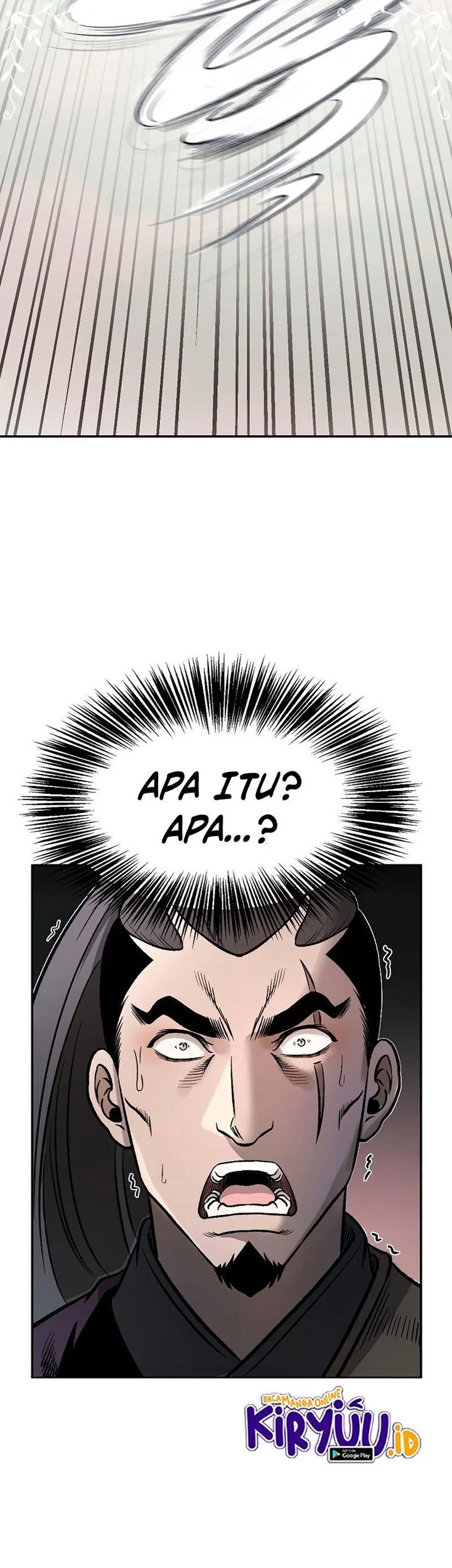 Halaman 64