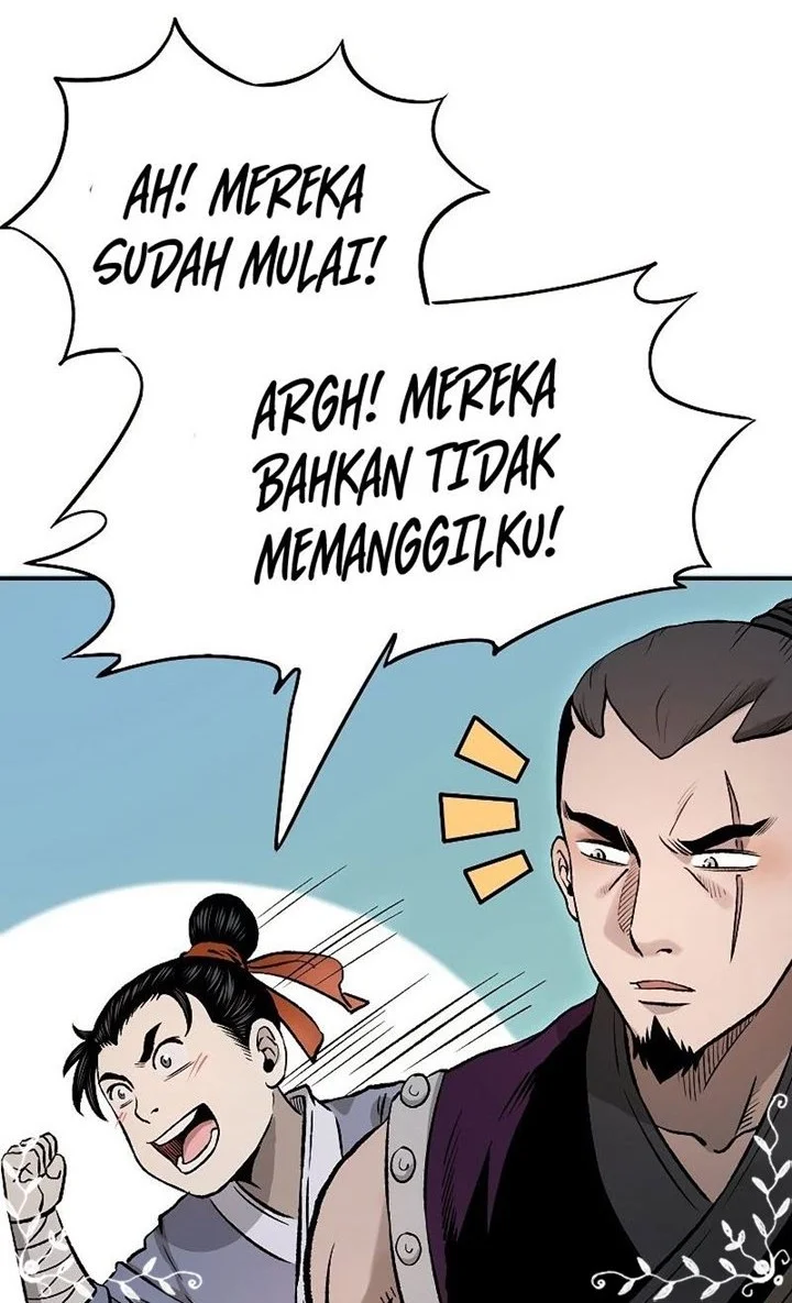 Halaman 65