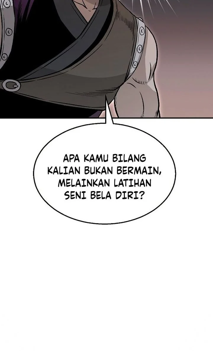 Halaman 71
