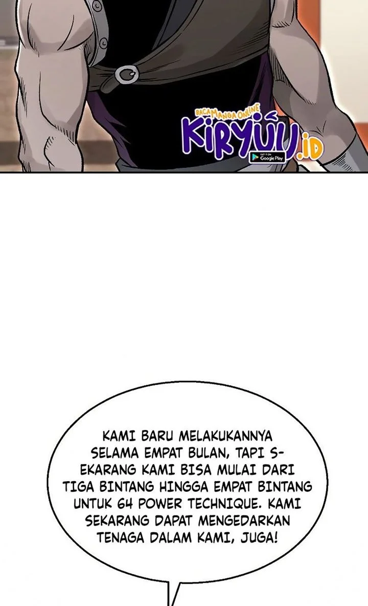 Halaman 73