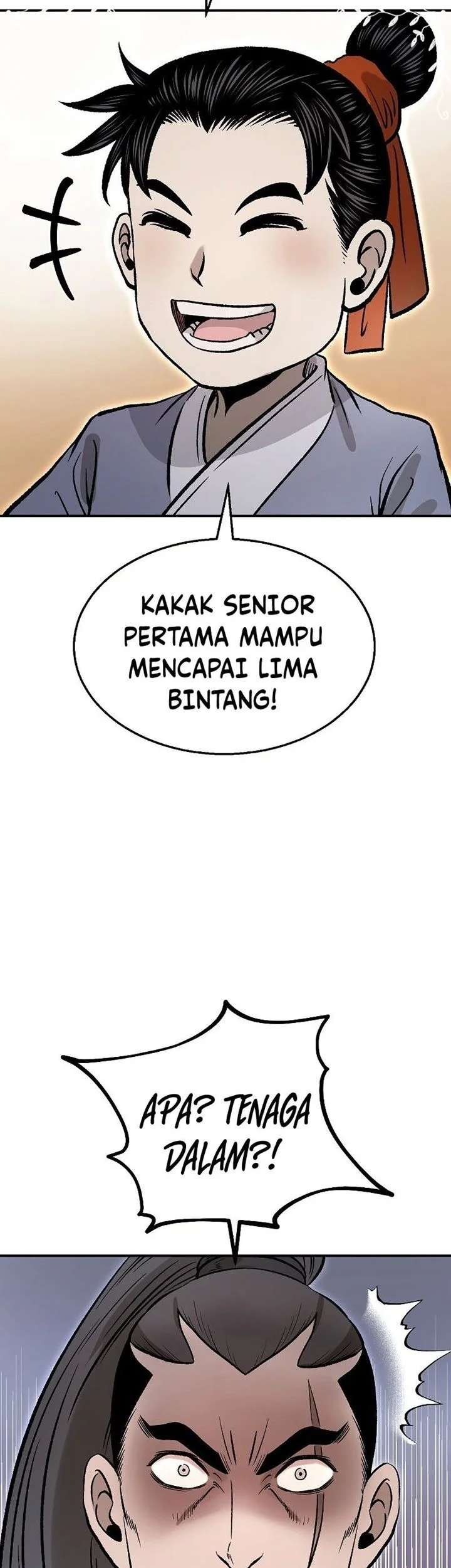 Halaman 74