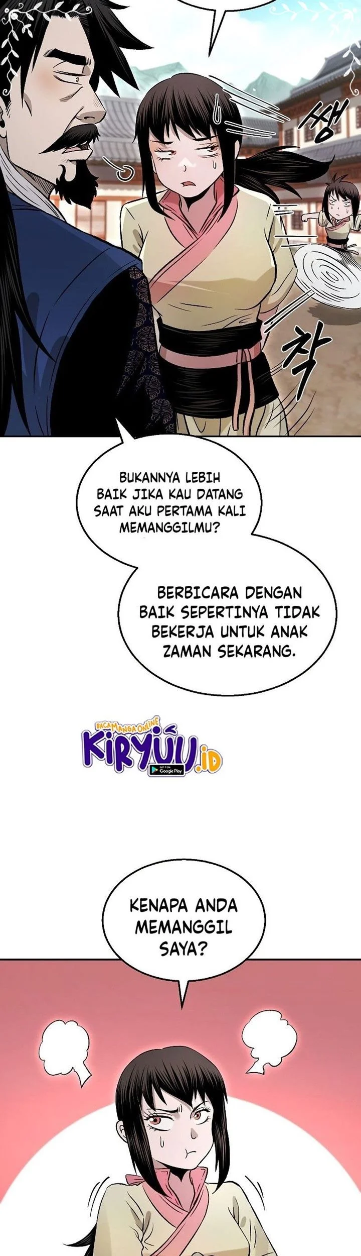 Halaman 30