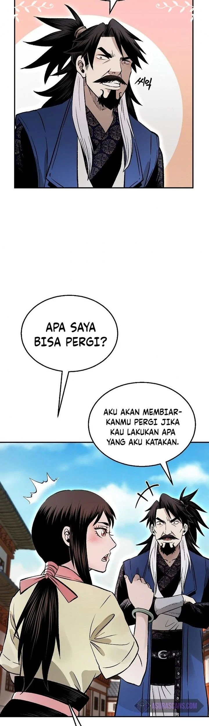 Halaman 32