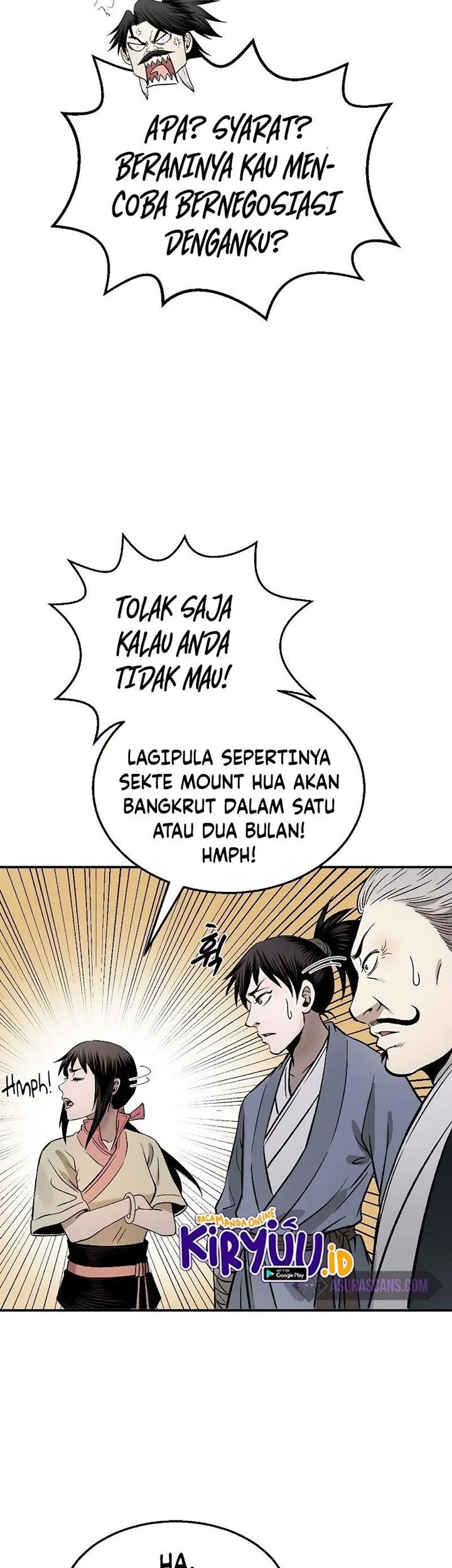 Halaman 46