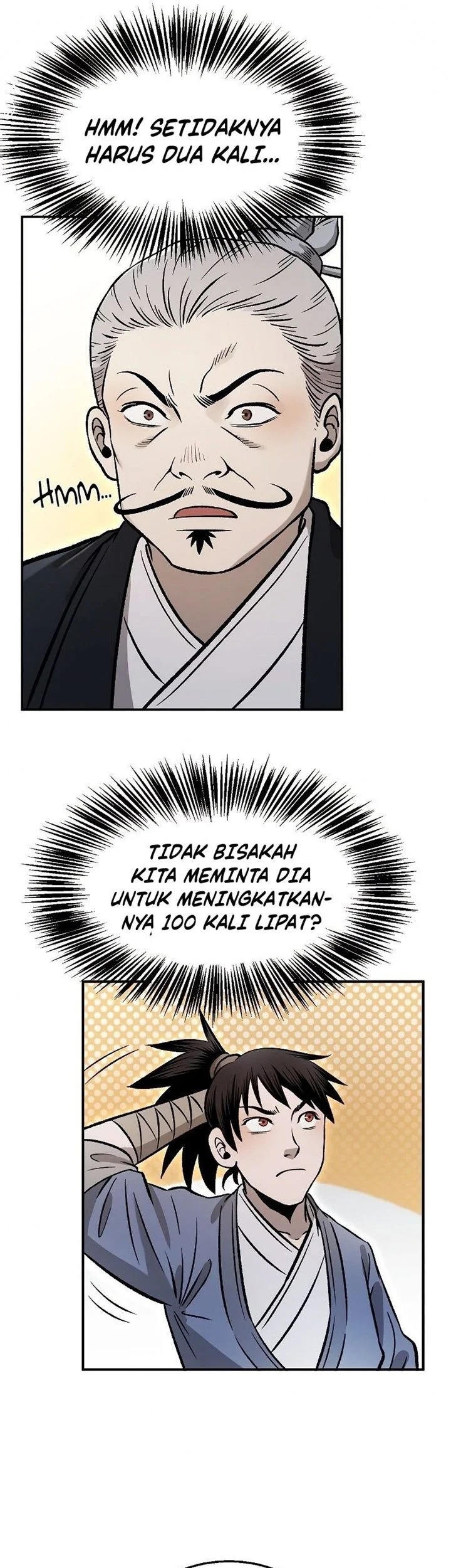 Halaman 54