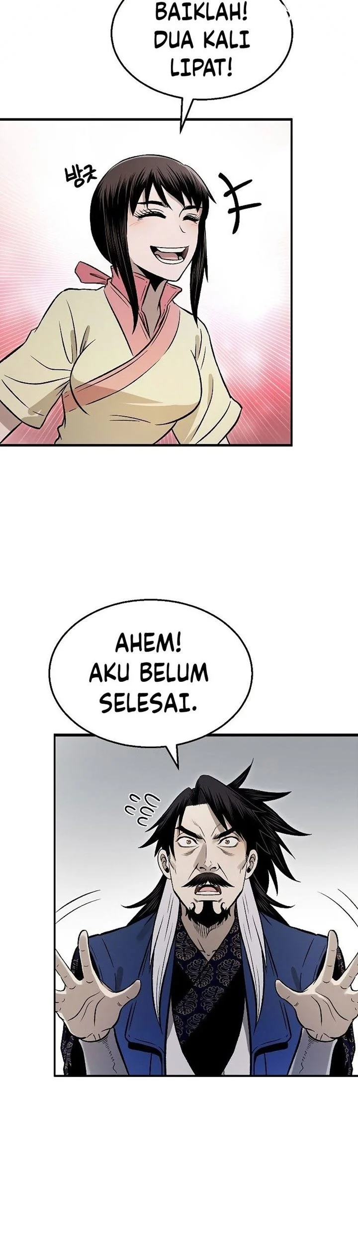 Halaman 56