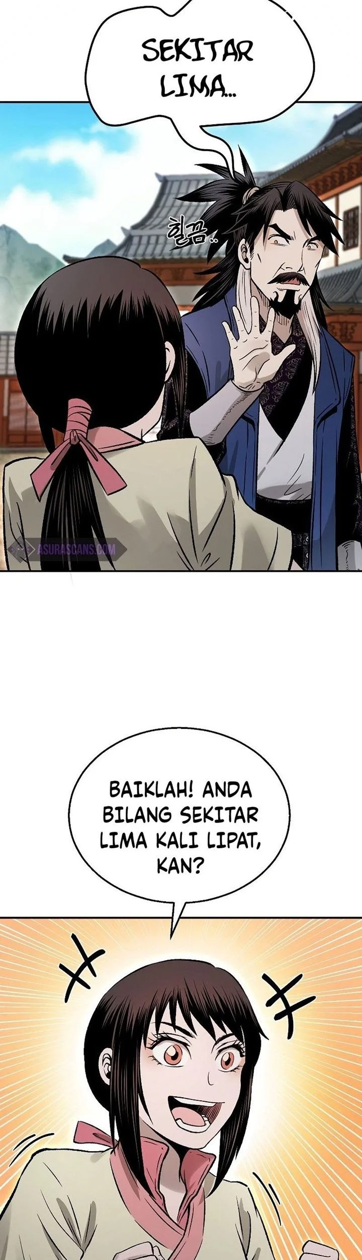 Halaman 58