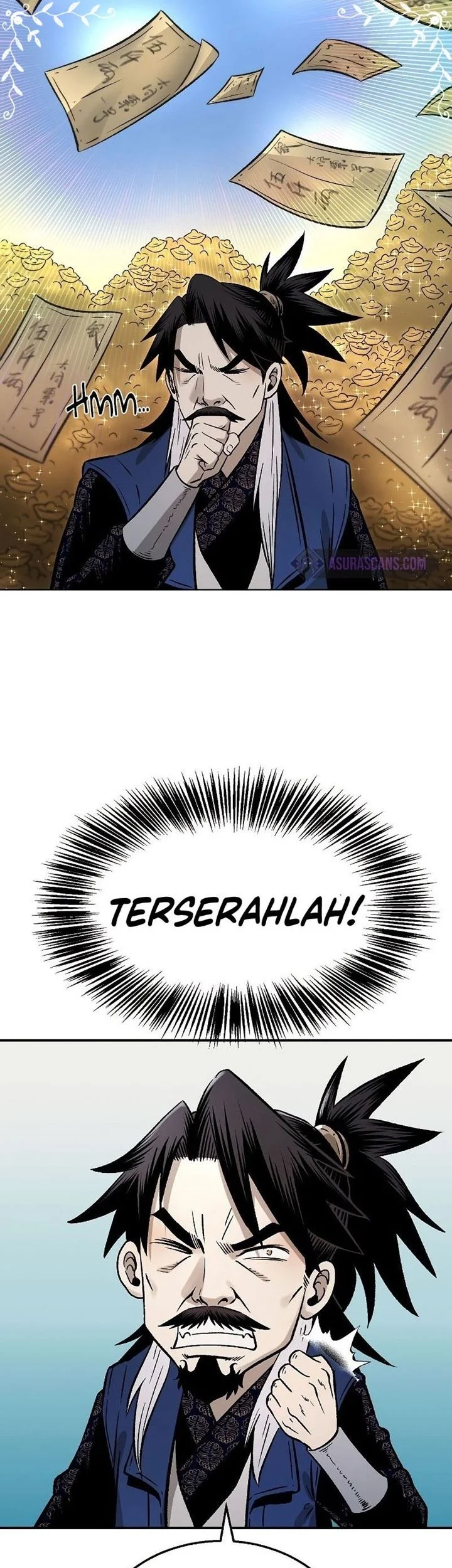 Halaman 62