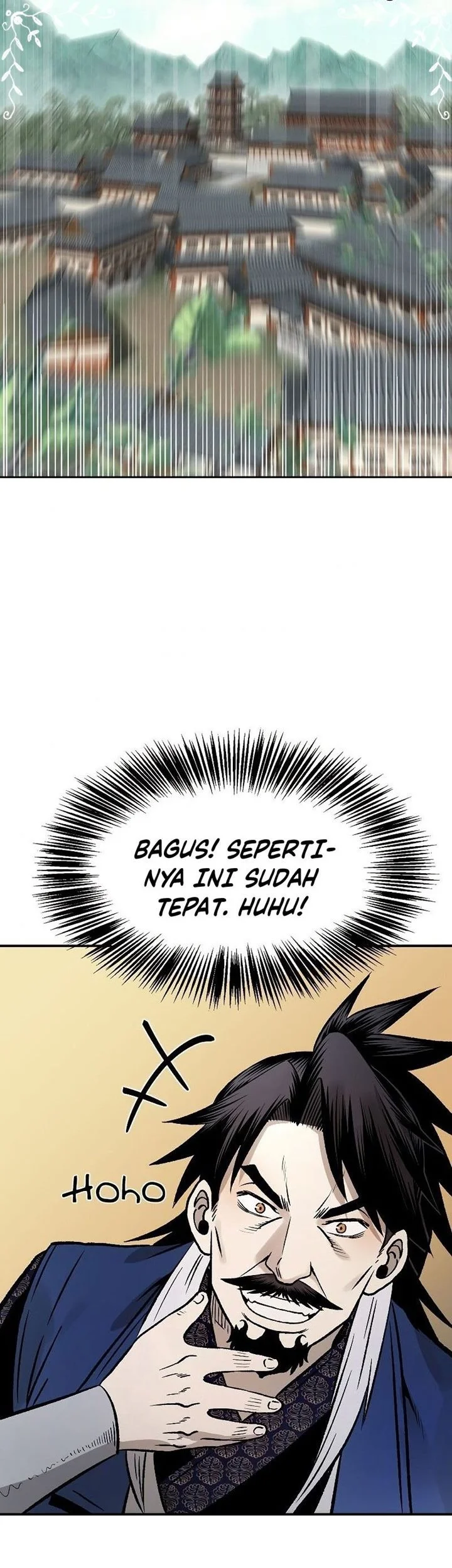 Halaman 64